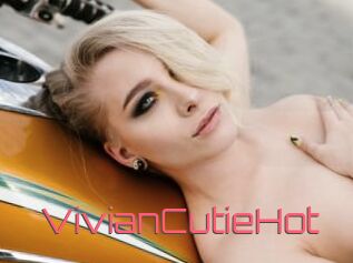 VivianCutieHot