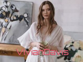 VivianDavis
