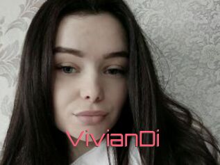 VivianDi