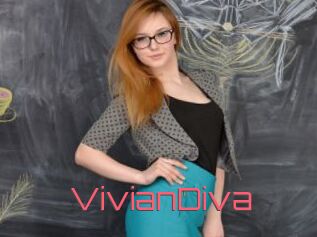 VivianDiva