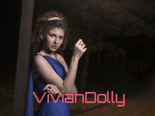 VivianDolly