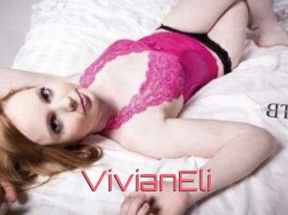 Vivian_Eli