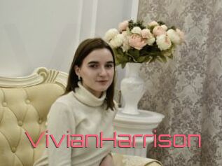 VivianHarrison