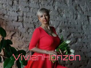 VivianHorizon