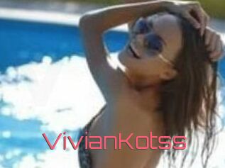 Vivian_Kotss