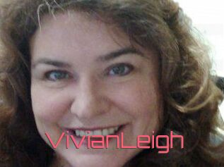 Vivian_Leigh
