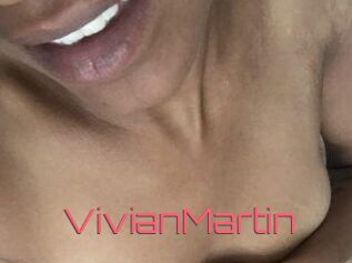 Vivian_Martin