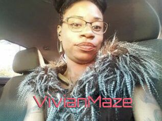 Vivian_Maze