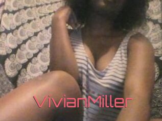 Vivian_Miller