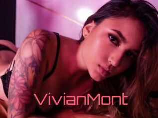 VivianMont