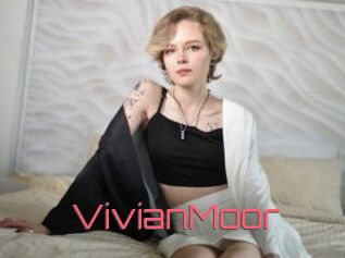 VivianMoor