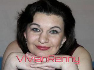 VivianRenny