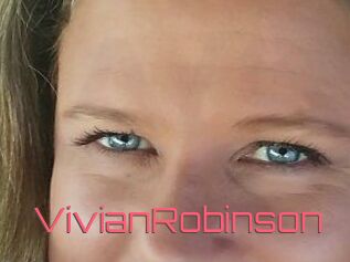 Vivian_Robinson