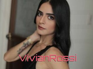 VivianRossi