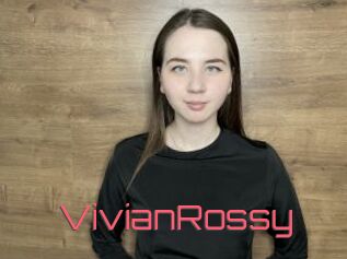 VivianRossy