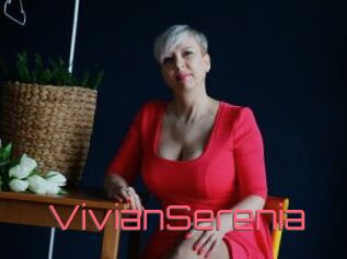 VivianSerenia