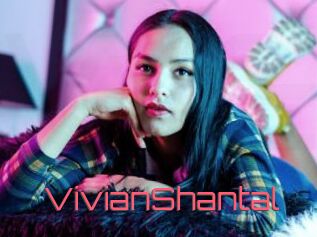 VivianShantal