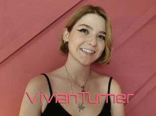 Vivian_Turner