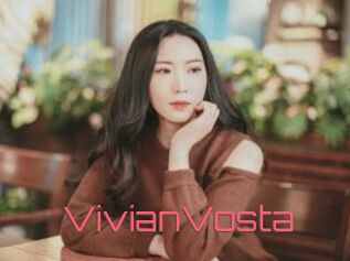 VivianVosta Webcam Sexe Direct