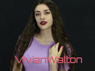 VivianWalton