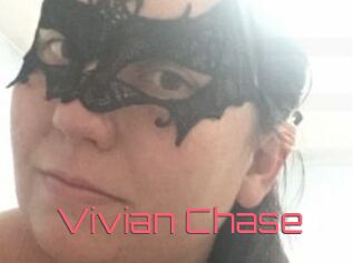 Vivian_Chase
