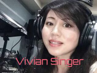 Vivian_Singer