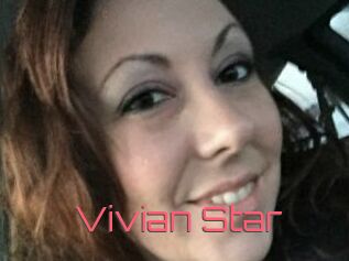 Vivian_Star