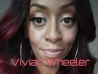 Vivian_Wheeler