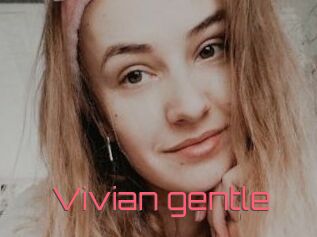 Vivian_gentle