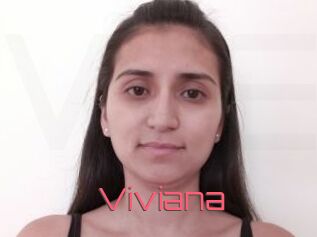 Viviana