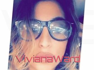 Viviana_Ward
