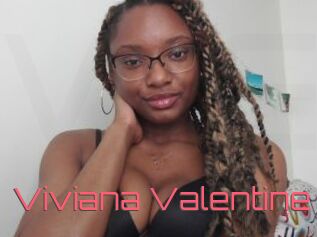 Viviana_Valentine