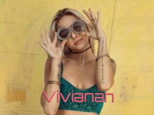 Vivianan
