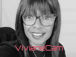 VivianeCam