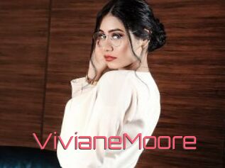 VivianeMoore