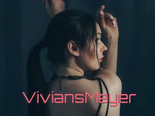 ViviansMeyer