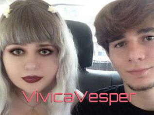 VivicaVesper