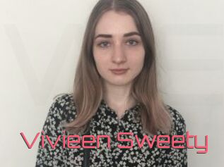 Vivieen_Sweety