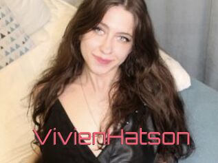 VivienHatson