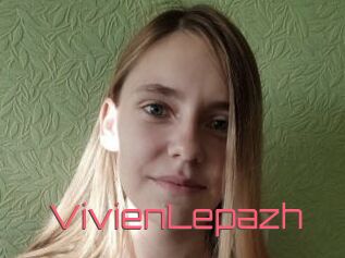 VivienLepazh