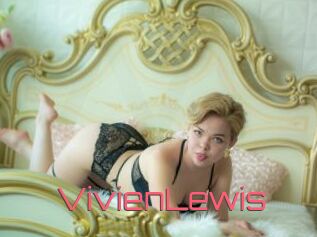 VivienLewis