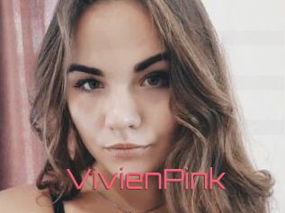 VivienPink