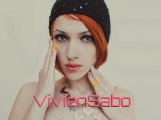 VivienSabo