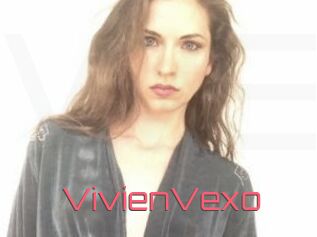 VivienVexo