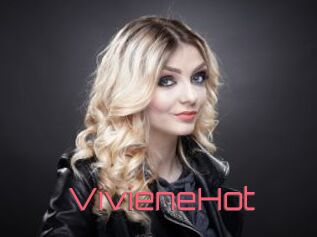 VivieneHot