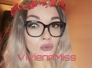 ViviennMiss