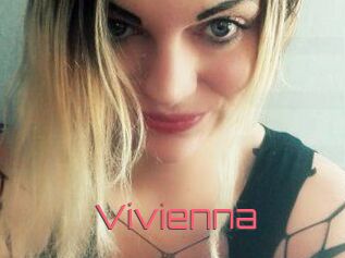 Vivienna