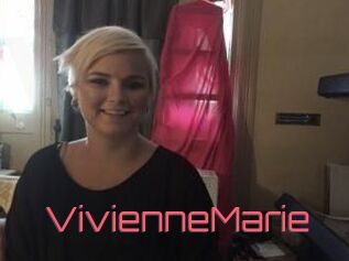 Vivienne_Marie