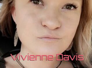 Vivienne_Davis