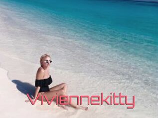 Viviennekitty